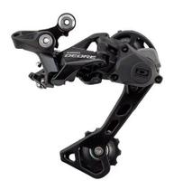 Câmbio Traseiro RD-M6000-GS 10V DEORE - SHIMANO