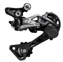 Câmbio Traseiro RD-M7000-GS 11v SLX - SHIMANO