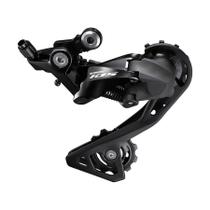 Câmbio traseiro shimano 105 r7000 rd-r7000 gs (cage médio) - 11v - até 34d