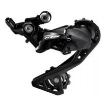 Cambio traseiro shimano 105 rd-r7000 gs 11v speed