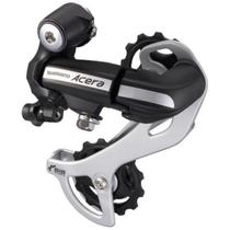 Cambio Traseiro Shimano Acera M360 7/8v SGS