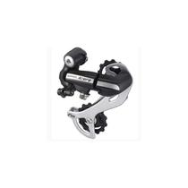 Câmbio Traseiro Shimano Acera RD-M360 7 e 8v Câmbio Traseiro Shimano Acera RD-M360 7 e 8v