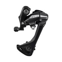 Câmbio Traseiro Shimano Acera RDM3020L SGS 7/8V Precisão, Alcance e Durabilidade para Suas Trilhas VS Bike Câmbio Traseiro Shimano Acera RDM3020L SGS 7/8V Precisão, Alcance e Durabilidade para Suas Trilhas VS Bike