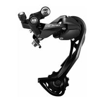 Cambio Traseiro Shimano Alivio Rd-M3100 9V Sgs Original