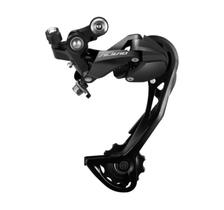 Câmbio Traseiro Shimano Alivio RD-M3100-SGS 9 Velocidades