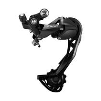 Câmbio traseiro shimano alivio rd-m3100 sgs 9v