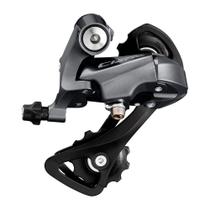 Cambio Traseiro Shimano Claris RD-R2000 SS 8v