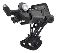Cambio Traseiro Shimano Cues Rd U4000 Gs 9v Shadow Até 46 Cambio Traseiro Shimano Cues Rd U4000 Gs 9v Shadow Até 46