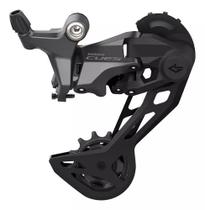 Câmbio Traseiro Shimano Cues Rd-u6020 Sgs 10v