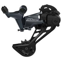Cambio Traseiro Shimano Cues Rd U8020 Sgs 11v Até 48t Cambio Traseiro Shimano Cues Rd U8020 Sgs 11v Até 48t