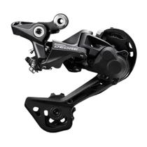 Cambio Traseiro Shimano Deore 10v 11v Rd-m5120 Sgs 10/11v