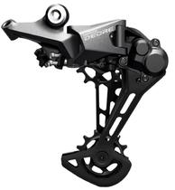 Cambio Traseiro Shimano Deore M5100 Sgs 11v 1x11 Shadow Plus