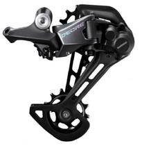 Cambio Traseiro Shimano Deore M6100 12v 1x12 51T Shadow Plus