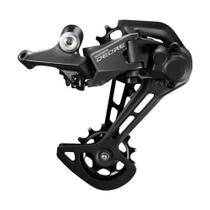 Câmbio Traseiro Shimano Deore RD-M5100 SGS 1x11V