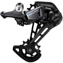 Câmbio Traseiro Shimano Deore RD-M6100-SGS 12 Velocidades