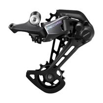 Câmbio Traseiro Shimano Deore RD-M6100 SGS 12v MTB Câmbio Traseiro Shimano Deore RD-M6100 SGS 12v MTB
