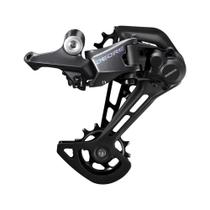 Cambio traseiro Shimano Deore RD-M6100 SGS 12v