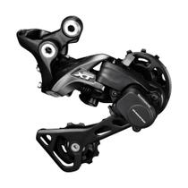 Câmbio Traseiro Shimano Deore Xt Rd-m8000-gs