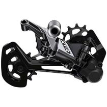 Cambio Traseiro Shimano Deore Xtr M9100 Sgs 12v Até 51