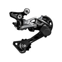 Cambio traseiro shimano slx rd-m7000 gs 11v (1050346)