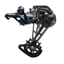 Câmbio Traseiro Shimano SLX RD-M7100 12v 1x12 Velocidades Marchas Câmbio Traseiro Shimano SLX RD-M7100 12v 1x12 Velocidades Marchas