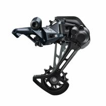 Cambio Traseiro Shimano SLX RD-M7100 SGS 12V