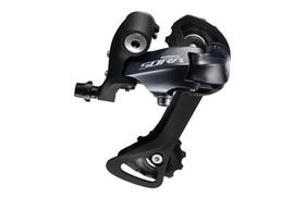 Câmbio Traseiro Shimano Sora RD-R3000 GS 9 Velocidades