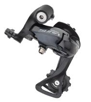 Cambio Traseiro Shimano Sora Rd R3000 Gs 9v Speed Cambio Traseiro Shimano Sora Rd R3000 Gs 9v Speed