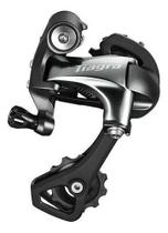 Cambio Traseiro Shimano Tiagra 10v 4700 Gs Speed 105 Ultegra