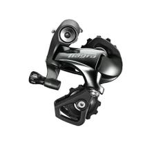Câmbio traseiro Shimano Tiagra RD-4700-SS 10v