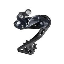 Cambio Traseiro Shimano Ultegra Di2 R8050 Gs 11v 2x11 34t