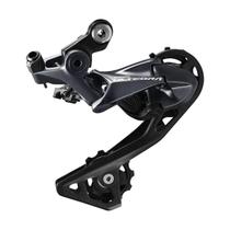 Cambio Traseiro Shimano Ultegra Rd-R8000 Gs 11V (1050426)