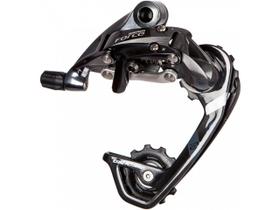 Cambio Traseiro Sram Force 22 Medium Cage Carbono Speed Cambio Traseiro Sram Force 22 Medium Cage Carbono Speed