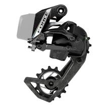 Cambio Traseiro Sram Force Etap Axs E1 12v Até 36t Sem Bater Cambio Traseiro Sram Force Etap Axs E1 12v Até 36t Sem Bater