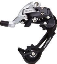 Cambio Traseiro Sram Rival 22 Medium Cage Speed Max 32t Cambio Traseiro Sram Rival 22 Medium Cage Speed Max 32t