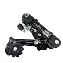 Câmbio Traseiro Sunrace M2t Index System P/ Bicicleta