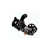 Câmbio Traseiro SunRun Index 8v Cage Médio 43D sem Gancheira Câmbio Traseiro SunRun Index 8v Cage Médio 43D sem Gancheira