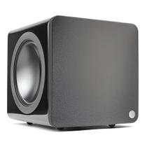 Cambridge Audio Minx X201 Subwoofer 200w Black