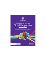 Cambridge igcse and o level global perspectives coursebook Cambridge igcse and o level global perspectives coursebook