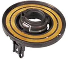 Came Acionador Buzina ETE8021 Fiat Palio 11/ Came Acionador Buzina ETE8021 Fiat Palio 11/