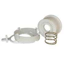 Came Artic E Externo Com Anel W10509511 Whirlpool