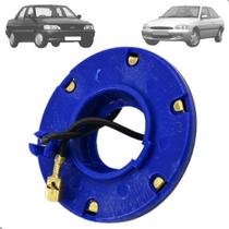 Came Buzina Do Volante F1000 F4000 Escort Versailles Came Buzina Do Volante F1000 F4000 Escort Versailles