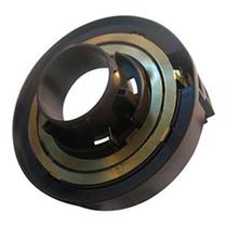 Came buzina Idea Uno Vivace apos 2012 Came buzina Idea Uno Vivace apos 2012