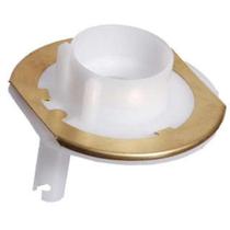 CAME BUZINA para CAME CHAVE SETA OPALA 78/80, CARAVAN 81/88,