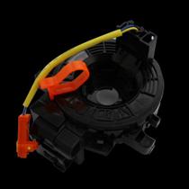 CAME BUZINA para CINTA AIRBAG TOYOTA HILUX/SW4 05/15 SEM CON CAME BUZINA para CINTA AIRBAG TOYOTA HILUX/SW4 05/15 SEM CON