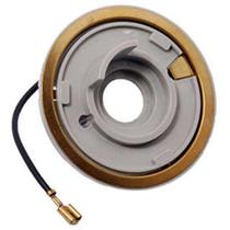 CAME BUZINA para CORSA CLASSIC 94/12 ZAFIRA/ ASTRA 99/11 VEC