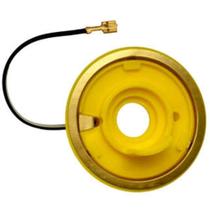 CAME BUZINA para GM MONZA / KADETT / CORSA / ASTRA / VECTRA CAME BUZINA para GM MONZA / KADETT / CORSA / ASTRA / VECTRA