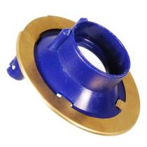 CAME BUZINA para OPALA D20 CARAVAN AJUSTAVEL