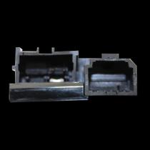 CAME BUZINA para TOYOTA ETIOS 13/...(CINTA AIRBAG) LAND CRUI