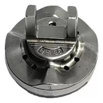 Came Comando 2466110125 Bomba Injetora Bosch
